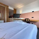 Suite De Lujo Vistas Al Mar Vigo